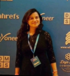 Subhashini profile pic