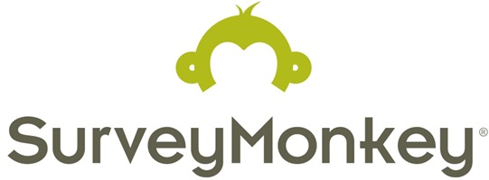 Survey monkey