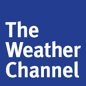 Twc logo