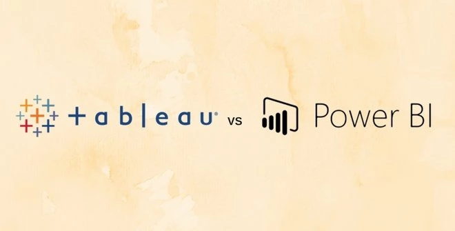 Tableau vs power bi