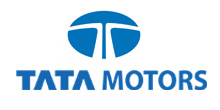 Tata motors