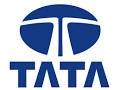 Tata motors