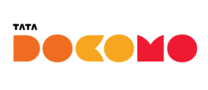 Social media success story of tata docomo