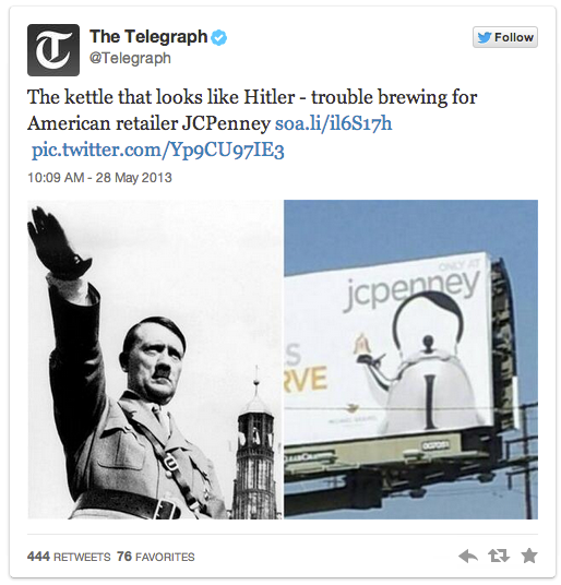 Telegraph_hitler_teapot