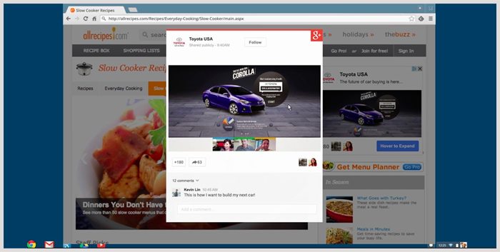 The-future-of-social-sharing