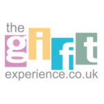 The-gift-experience