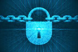 Blockchain interview questions