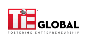 Tie-global-summit-2016