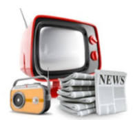 Digital marketing ads