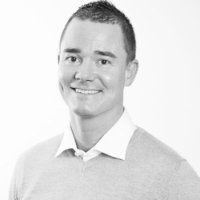 Trond lyngbo-source-linkedin trond lyngbo