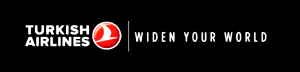 Turkish-airlines-logo2-300x72