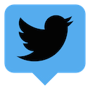 Tweetdeck_logo