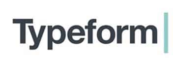 Typeform