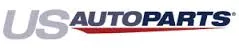 U. S. Auto parts