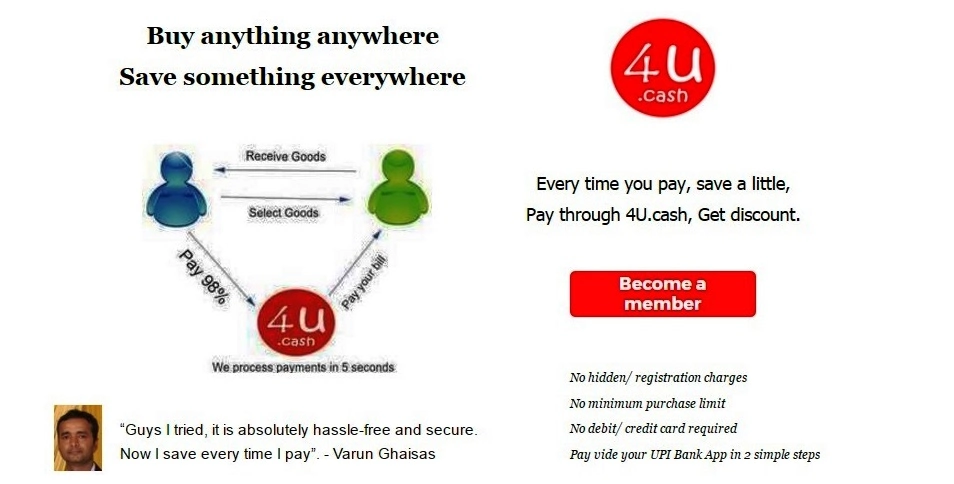 Unbounce landing page task 3 (1)