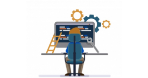 Become a good python developer