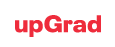 Digital marketing courses in mumbai - upgrad logo