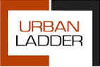 Urban ladder