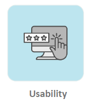 Usability