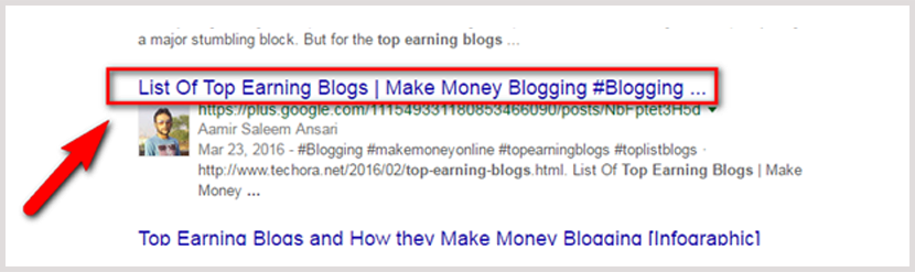 Use-catchy-headlines-every-time