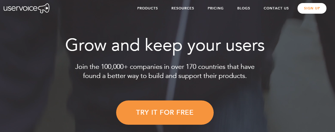 Digital marketing tools