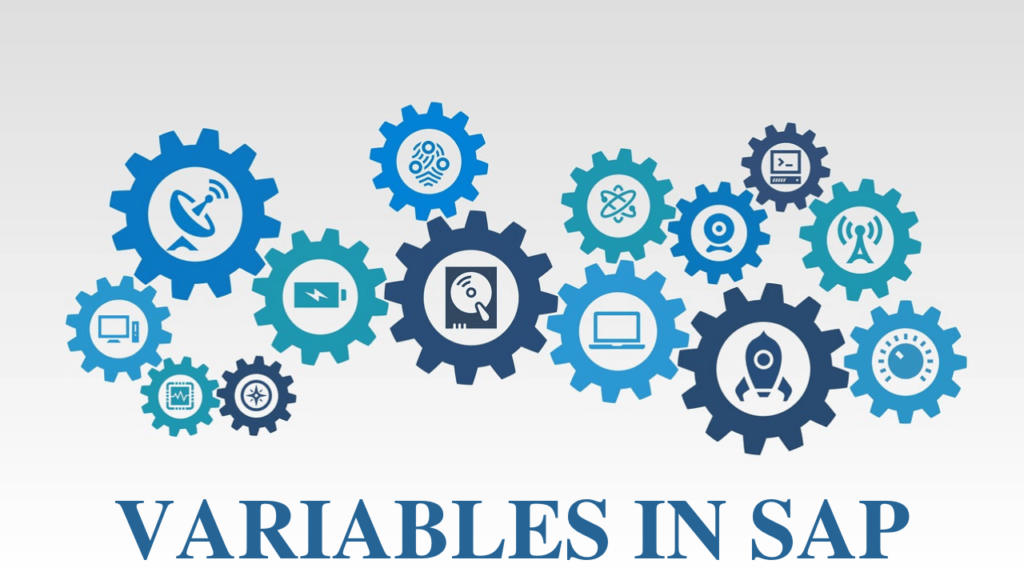 Sap interview questions