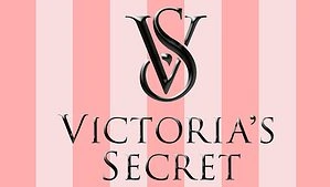 Victoria secret