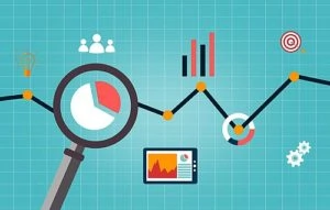 Video analytics tools image source - mautilus