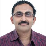 Vijay srinivas agneeswaran