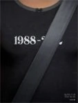 Seat belt