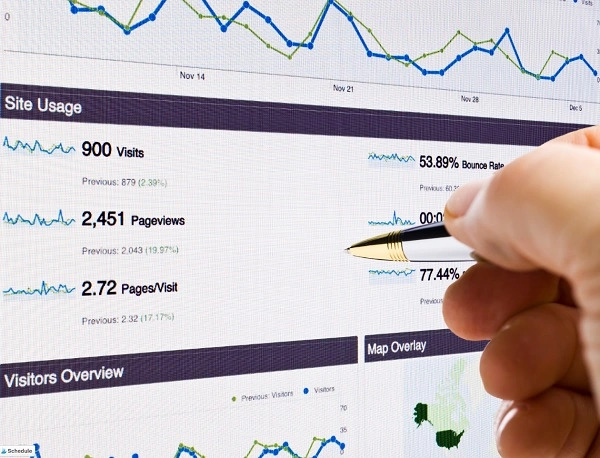 Digital marketing tutorial pdf