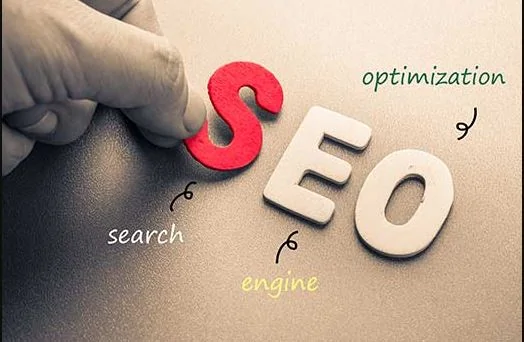Freelance seo