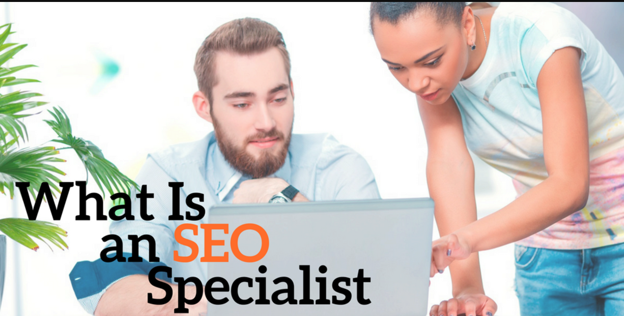 Freelance seo