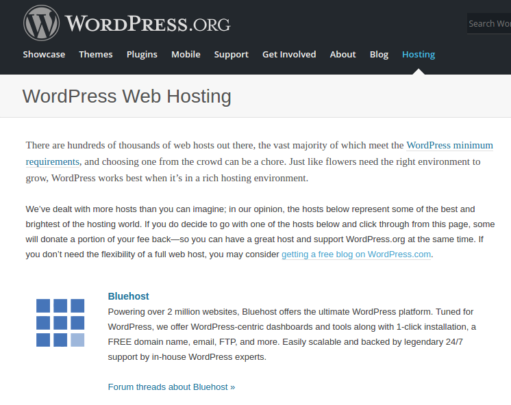 What is social media marketing