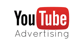 Youtube marketing
