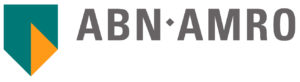 Abn-amro