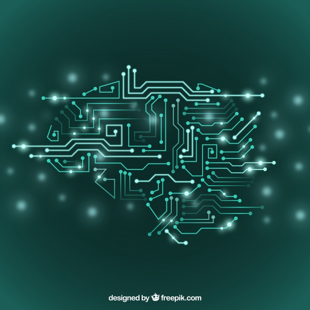 Deep_learning_challenges