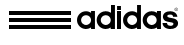 Addidas