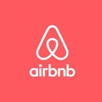 Airbnb logo