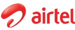 Airtel