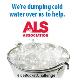 Als_ice_bucket