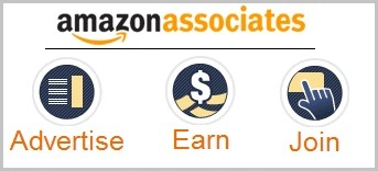 Amazon affiliate marketing