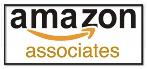 Amazon affiliate marketing