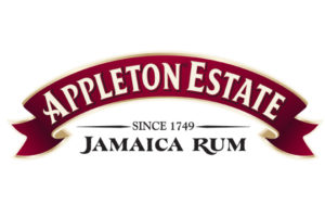 Appleton_case
