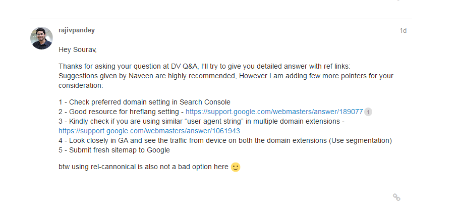 Askmeanything. Rajiv