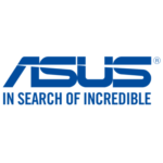 Asus-logo