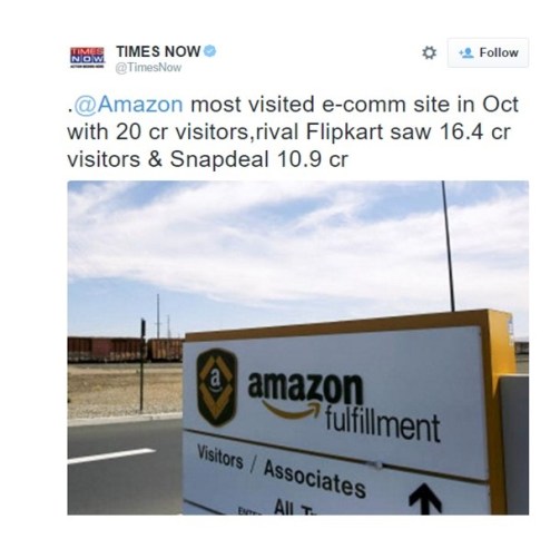 Aur-dikhao-amazon (1)