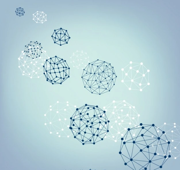 Structural equation modeling