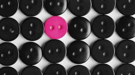 Content marketing courses online