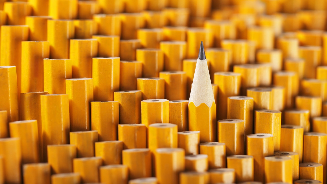 Content marketing online courses